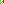 Destellos dst-7042962