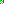 Destellos dst-7042963