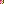 Destellos dst-7042964