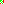 Destellos dst-7042965