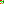 Destellos dst-7042982