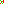 Destellos dst-7043002
