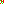 Destellos dst-7043003