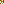 Destellos dst-7043004