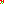 Destellos dst-7043005
