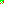 Destellos dst-7043006