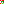 Destellos dst-7043007
