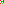 Destellos dst-7043008