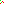 Destellos dst-704301