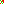 Destellos dst-7043010