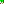 Destellos dst-7043016