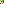 Destellos dst-7043019