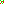 Destellos dst-7043020