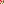 Destellos dst-7043024