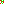 Destellos dst-7043027