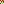 Destellos dst-7043028