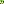 Destellos dst-7043029