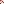 Destellos dst-704303