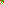 Destellos dst-7043035