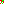 Destellos dst-7043036