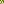 Destellos dst-7043037