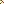 Destellos dst-704304