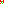 Destellos dst-7043041