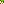 Destellos dst-7043042