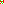 Destellos dst-7043043