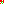 Destellos dst-7043045