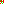 Destellos dst-7043046