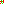 Destellos dst-7043047
