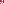 Destellos dst-7043048