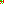 Destellos dst-7043050