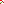 Destellos dst-704306