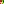 Destellos dst-7043061