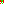 Destellos dst-7043062