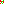Destellos dst-7043064