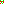 Destellos dst-7043065