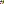 Destellos dst-7043067
