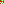 Destellos dst-7043068