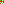 Destellos dst-7043069