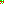 Destellos dst-7043070