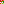 Destellos dst-7043071
