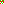 Destellos dst-7043073