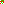 Destellos dst-7043075