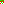 Destellos dst-7043076