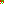 Destellos dst-7043078