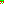 Destellos dst-7043080