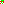 Destellos dst-7043081